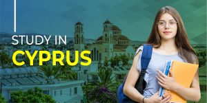"International students studying in Cyprus university campus"
"Cyprus student visa process guide image"
"Affordable study programs in Cyprus"