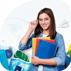 Study in uk, study in Denmark